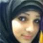 Aisha Bfd